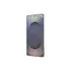 მობილური ტელეფონი Samsung S938B Galaxy S25 Ultra 12GB/256GB 5G Blue , 4 image - Primestore.ge