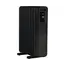 გამათბობელი Beko RHO 8323 BT  - Primestore.ge