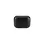 ყურსასმენი Panasonic RZ-B110WDG-K TWS Wireless headset Black , 2 image - Primestore.ge