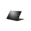 ნოუთბუქი Asustek Vivobook Go OLED 15.6" Ryzen 5 7520U 8GB 512GB SSD Radeon Graphics Black , 4 image - Primestore.ge