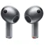 ყურსასმენი SAMSUNG Galaxy Buds 3 Gray SM-R530NZAACIS , 7 image - Primestore.ge
