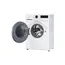 სარეცხი მანქანა Midea MF01610US40/W , 2 image - Primestore.ge