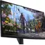 Dell Alienware 27 Gaming Dual-Resolution Monitor - AW2725QF, 2 image