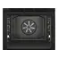 ჩასაშენებელი ღუმელი Beko BCBIM15400XE bPRO 500 , 7 image - Primestore.ge