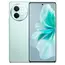 მობილური ტელეფონი Vivo V30e 8 GB 256 GB Sunny Green  - Primestore.ge