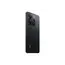 Mobile Phone Xiaomi Redmi Note 14 (Global version, without charger) 8GB/256GB Midnight Black NFC, 5 image