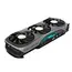 Video card ZOTAC Graphic Adapter GeForce RTX 4070 Ti SUPER 16GB GDDR6X Trinity OC, 4 image