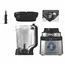 ბლენდერი NINJA TB201EU , 3 image - Primestore.ge