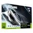 Video card ZOTAC Graphic Adapter GeForce RTX 4070 Ti SUPER 16GB GDDR6X Trinity OC, 2 image