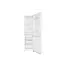 მაცივარი TCL P275BFW , 4 image - Primestore.ge