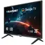 TV BLAUPUNKT 32WGC5500S, 2 image
