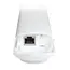 როუტერი TP-Link EAP225-Outdoor AC1200 Wireless MU-MIMO Gigabit Indoor/Outdoor Access Point , 3 image - Primestore.ge