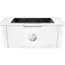 პრინტერი HP SFP Laser M111w, A4 21 ppm, 600x600 dpi, 32 MB, Wi-Fi, USB 2.0  - Primestore.ge
