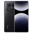 მობილური ტელეფონი Xiaomi Redmi Note 14 Pro (Global version, without charger) 8GB/256GB Midnight Black NFC  - Primestore.ge