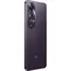 მობილური ტელეფონი OPPO A60 128Gb+8Gb Purple , 3 image - Primestore.ge