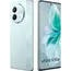 მობილური ტელეფონი Vivo V30e 8 GB 256 GB Sunny Green , 3 image - Primestore.ge