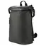 ნოუთბუქის ჩანთა Tucano BKROL15-BK ROLLO, 15.6", Backpack, Black , 2 image - Primestore.ge