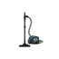 მტვერსასრუტი Samsung VC18M3140VN/EV , 5 image - Primestore.ge