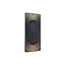 მობილური ტელეფონი Samsung S938B Galaxy S25 Ultra 12GB/256GB 5G Black , 3 image - Primestore.ge