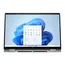 Notebook HP ENVY x360 14'' touch Ultra 7-155U 32GB 1TB Intel Integrated Graphics WIN 11 HOME Meteor Silver, 4 image