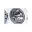 სარეცხი მანქანა Midea MF01610US40/W , 4 image - Primestore.ge