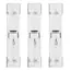 ქულერი 2E 2E-ACF120MW-ARGB, ARGB, 120mm, 2000Rpm, Cooler, White , 3 image - Primestore.ge