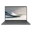 ნოუთბუქი Asustek Zenbook 14 14'' WUXGA  OLED Snapdragon  X Plus 16GB 512GB SSD Adreno iGPU  WIN 11 HOME  GREY  - Primestore.ge