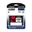 მყარი დისკი KINGSTON SEDC600M/7680G/GE SATA (7680G) , 3 image - Primestore.ge