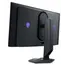 მონიტორი Dell Alienware 27 QD-OLED Gaming Monitor - AW2725DF , 4 image - Primestore.ge