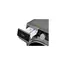 სარეცხი მანქანა საშრობით Midea MFK03D105B/S Silver , 4 image - Primestore.ge