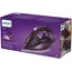 უთო Philips Iron DST7051/30 Dark Purple , 2 image - Primestore.ge
