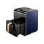 აეროგრილი Panasonic NF-CC600ATS , 4 image - Primestore.ge