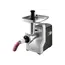 Meat grinder Sencor SMG 6400SL Meast Grinder, 4 image
