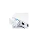 სარეცხი მანქანა Midea MF01610US40/W , 7 image - Primestore.ge