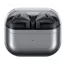 ყურსასმენი SAMSUNG Galaxy Buds 3 Gray SM-R530NZAACIS , 2 image - Primestore.ge