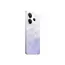 Mobile Phone Xiaomi Redmi Note 14 (Global version, without charger) 6GB/128GB Mist Purple NFC, 3 image