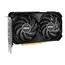 Video card MSI GeForce RTX 4060 Ti VENTUS 2X BLACK 16G