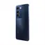 Mobile Phone VIVO Y100 (8+256Gb) Crystal Black, 4 image