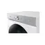 სარეცხი მანქანა Samsung WW11CB944CGHLP , 8 image - Primestore.ge