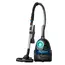 მტვერსასრუტი PHILIPS FC9570/01  - Primestore.ge