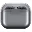 ყურსასმენი SAMSUNG Galaxy Buds 3 Gray SM-R530NZAACIS , 3 image - Primestore.ge