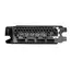 Video card Palit GeForce RTX 4060 INFINITY 2 8G, 2 image