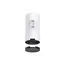 Router TP-link Deco X50-Outdoor(1-pack) AX3000 Outdoor Mesh Wi-Fi 6 Unit, 4 image