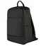 Laptop bag Tucano BKBTK2-BK GLOBAL 2, 16", Backpack, Black, 2 image