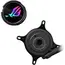 ქულერი ASUS ROG STRIX LC III 360 ARGB , 4 image - Primestore.ge