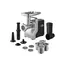 Meat grinder Sencor SMG 6400SL Meast Grinder, 6 image