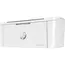 პრინტერი HP SFP Laser M111w, A4 21 ppm, 600x600 dpi, 32 MB, Wi-Fi, USB 2.0 , 2 image - Primestore.ge