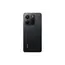 მობილური ტელეფონი Xiaomi Redmi Note 14 (Global version, without charger) 6GB/128GB Midnight Black NFC , 4 image - Primestore.ge