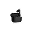ყურსასმენი Panasonic RZ-B110WDG-K TWS Wireless headset Black , 3 image - Primestore.ge