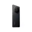 მობილური ტელეფონი Xiaomi Redmi Note 14 Pro+ (Global version, without charger) 12GB/512GB Midnight Black NFC , 7 image - Primestore.ge